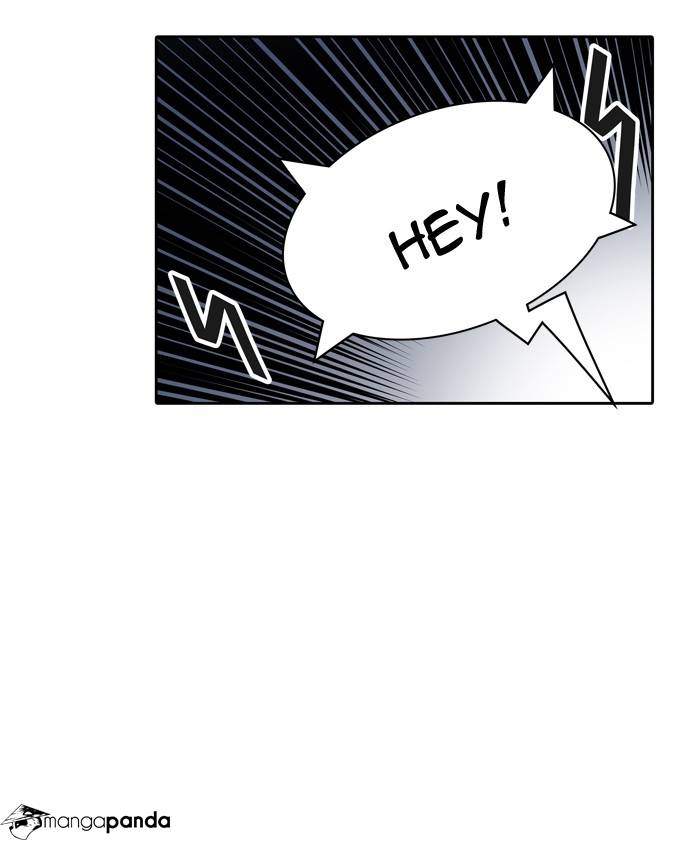 Tower of God Chapter 456 image 060